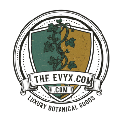 theevyx